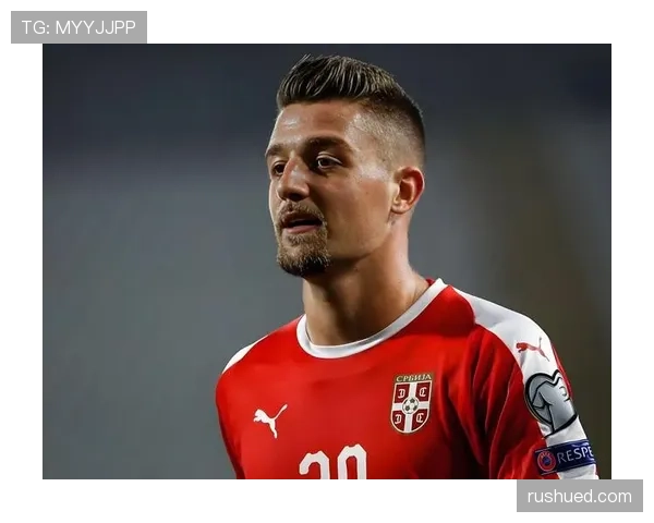 伊布回归中锋位终结效率提升：前插与撕裂防线能力解析