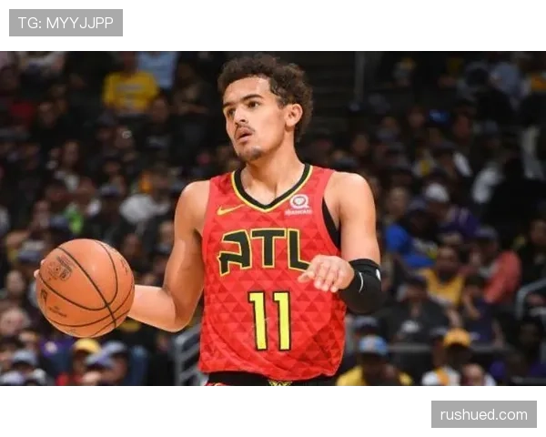 克鲁伊夫突破后防线撕开空档 本赛季助攻数飙升显角色变化