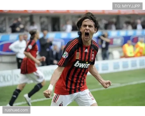 因扎吉本赛季高位跑动撕防守线，助力球队连续关键战破门