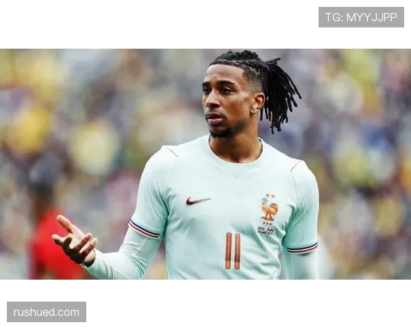 奥利塞的助攻效率解析：高效创造机会还是数据注水？