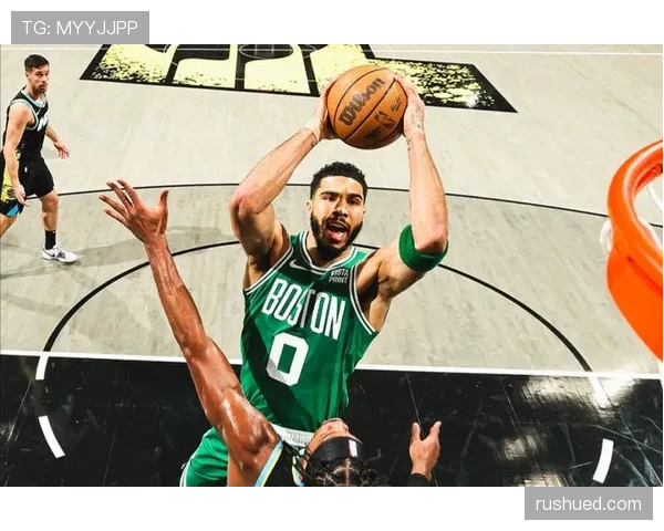 亨利关键战爆发撕开防线，高效终结能力是否重回巅峰？