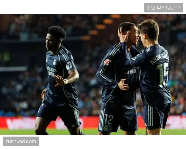 居莱尔与巴尔韦德谁更适配皇马中场关键角色