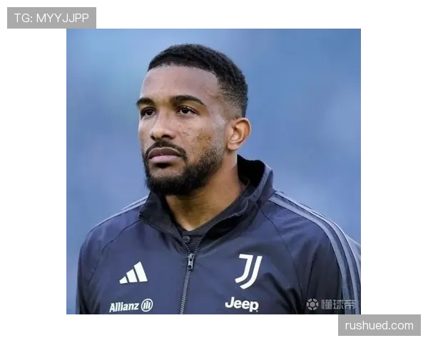 布雷默入选巴西国家队新人名单，后防实力如何提升