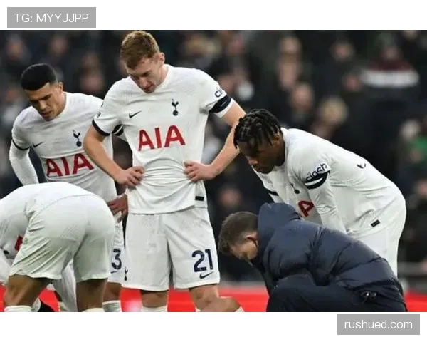 沃特金斯战术角色与数据表现错位解析