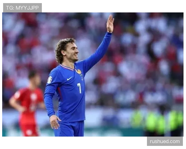 格列兹曼战术价值与数据表现是否被高估