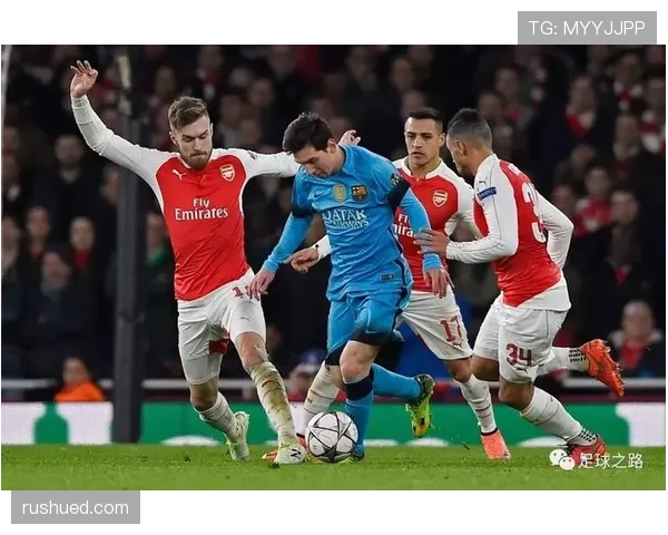 乌加特为何成为巴黎防守体系中难以替代的关键一环？