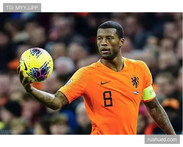 体系驱动下吕迪格与范迪克防守转移能力的差异解析