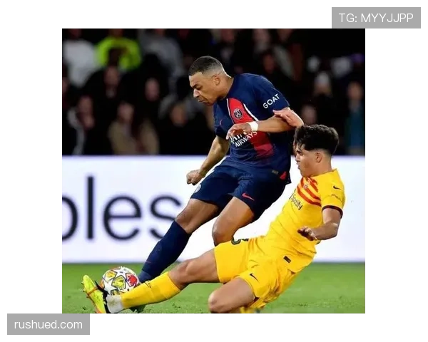 伊萨克与姆巴佩终结效率差异及其战术角色适配性分析