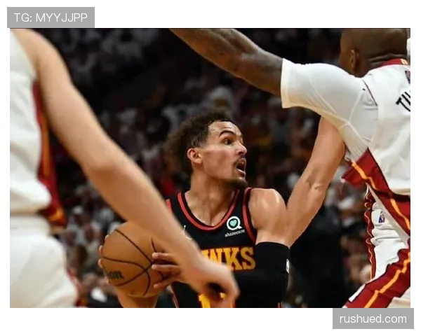 伊布与托尼终结方式分化：单点爆破如何让位于体系依赖