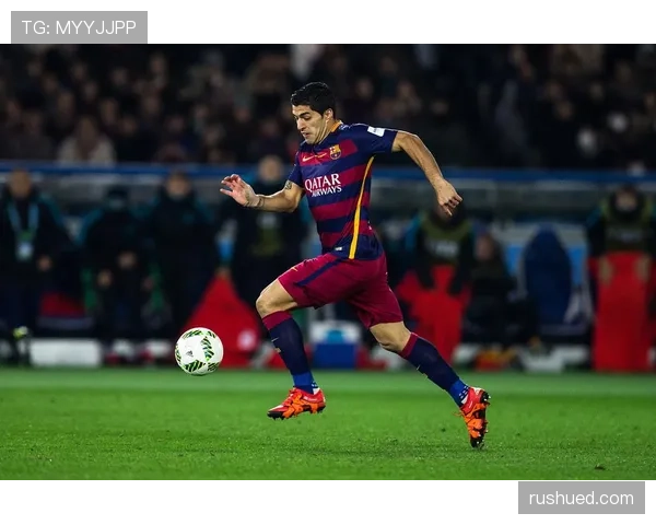 内马尔边路突破如何提升射门效率：与锋线搭档的进攻贡献对比分析