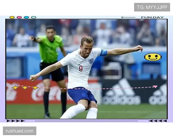 凯恩在英格兰队的战术适配困境与强队依赖症解析