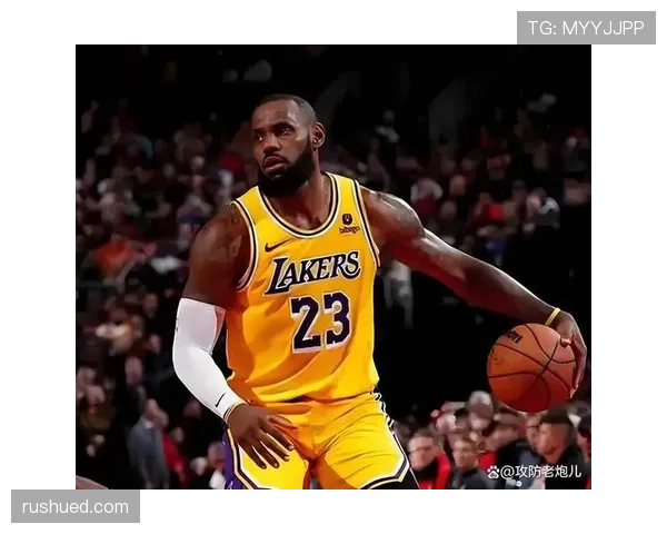 假设搬进勒布朗·詹姆斯隔壁，第一周就发现他家的早餐比我整月工资还奢侈