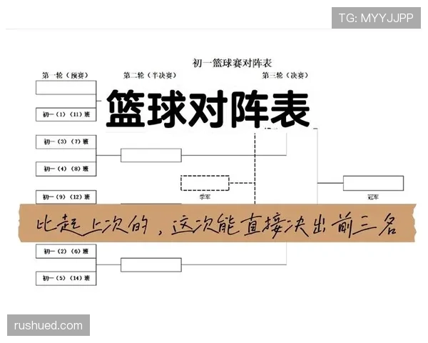 争球规则拆解：裁判如何判定和执行才公平合理？