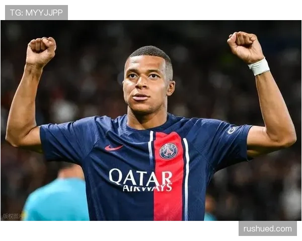 姆巴佩距离梅罗接班人还有多远：关键差距解析