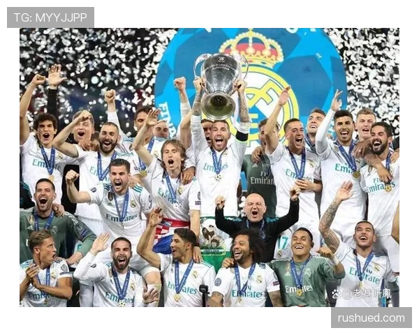 卡马文加次回合登场如何改变皇马对曼城的比赛节奏