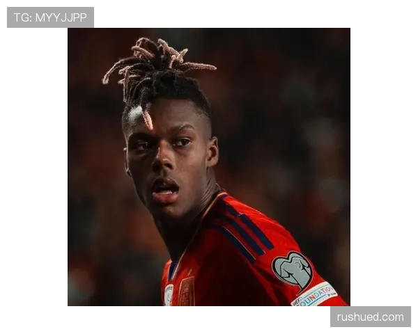 尼科·威廉斯在强强对话中的关键作用与战术价值解析