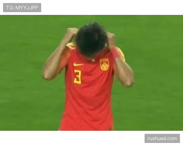 王燊超家的狗吃的都比我一个月饭钱多