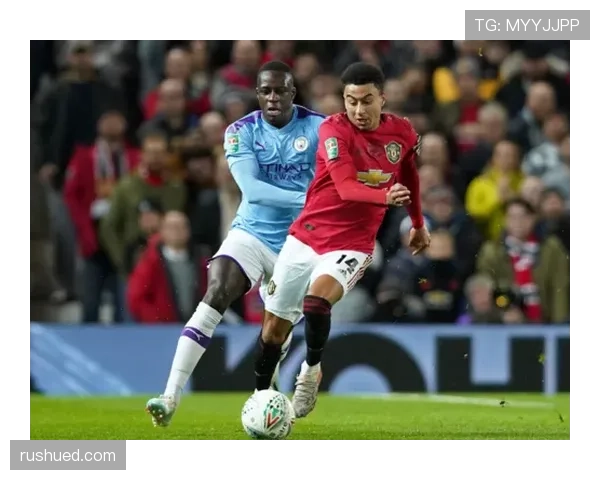 曼联进攻推进屡屡受阻，最后一环失效问题是否制约争四形势？