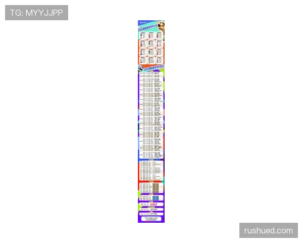 2026世界杯48队12小组赛制怎么划分，小组第三如何出线