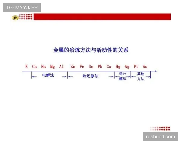 恩佐与德布劳内的核心创造力差距：组织威胁性源于何处？
