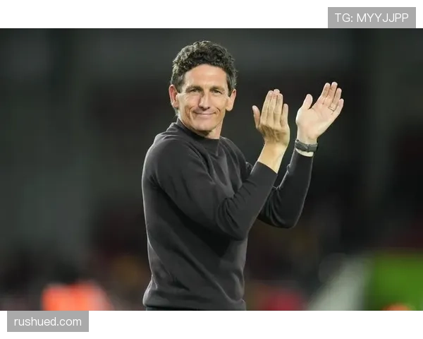 3-1赢球背后:曼联依然缺乏统治力 3-1赢球背后:曼联依然缺乏统治力
