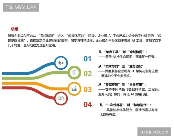 阿尔维斯与阿什拉夫在边路攻防中出现趋向分散与单点驱动差异 阿尔维斯与阿什拉夫在边路攻防中出现趋向分散与单点驱动差异