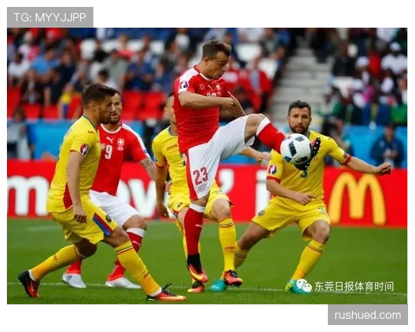 加纳队2026世界杯阵容预测：非洲黑马能否重现2010年八强辉煌