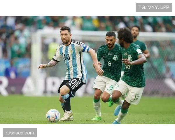 阿根廷能否卫冕2026世界杯？阵容深度与赛程挑战分析